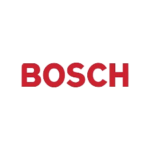 BOSCH-removebg-preview