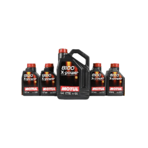 Motul