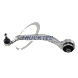 TRUCKTEC BRAS DE SUSPENSION