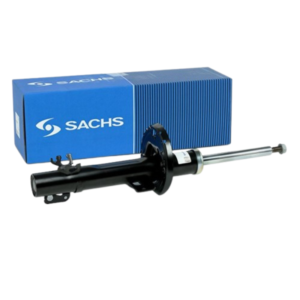 SACHS AMORTISSEUR AVANT