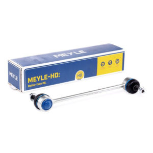 MEYLE BIELLETTE DE STABILISATRICE