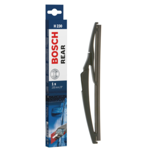 BOSCH ESSUIE GLACE