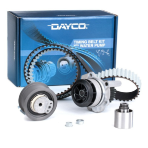 DAYCO KIT DE DISTRUBTION