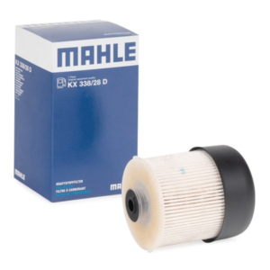 MAHLE CARBURANT FLITRE