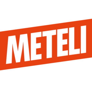 METELI